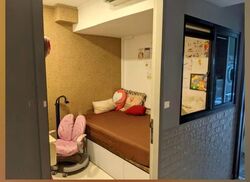 Macpherson Garden Estate (D13), Terrace #568751161